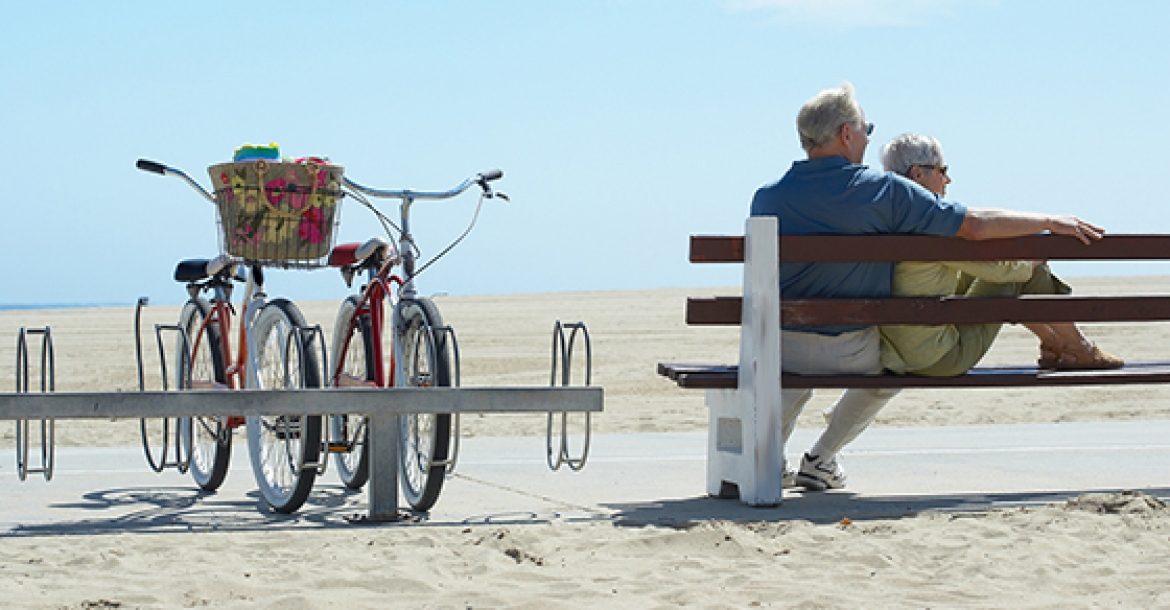 Factor in State and Local Taxes When Deciding Where to Live in Retirement | Walls &amp; Associates