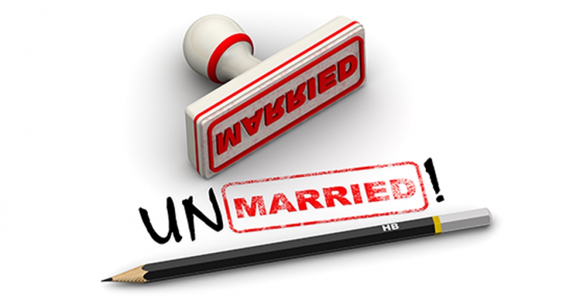 For unmarried couples, estate planning is indispensable